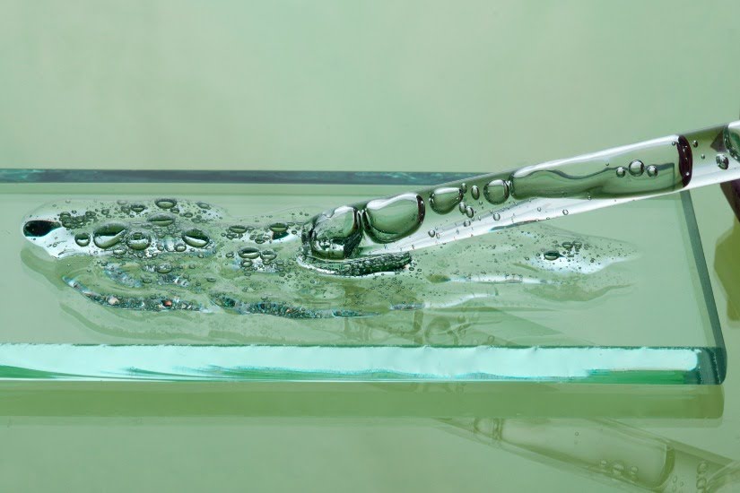 tipos de biocidas utilizados en el tratamiento de aguas industriales