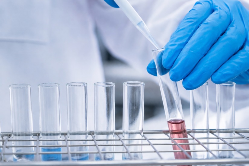 antiespumantes vs desespumantes
