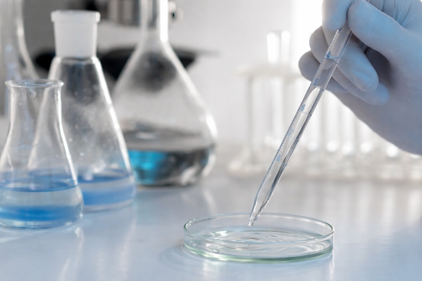 antiespumantes y desespumantes productos químicos